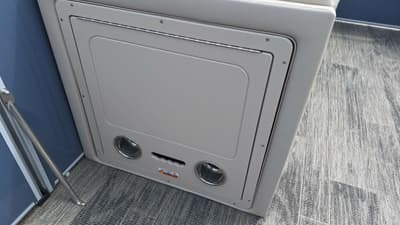 thumbail-icon