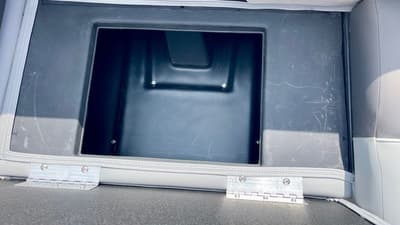 thumbail-icon