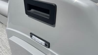thumbail-icon