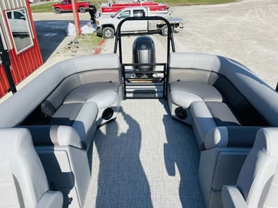 thumbail-icon