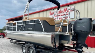 thumbail-icon
