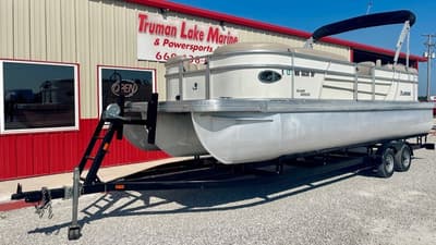 thumbail-icon