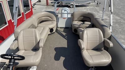 thumbail-icon