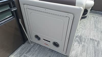 thumbail-icon