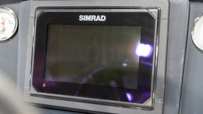 thumbail-icon