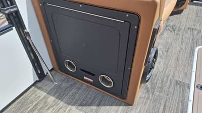 thumbail-icon