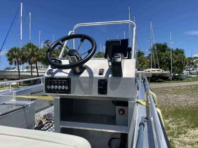 BOATZON | Landing Craft 2026