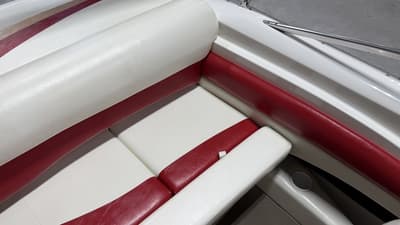 thumbail-icon