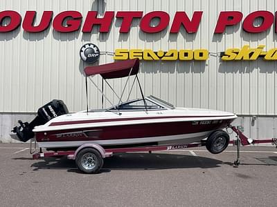 BOATZON | Larson Boats LX620 2011 BOATZON | Larson Boats LX620 2011