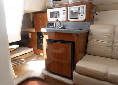 thumbail-icon