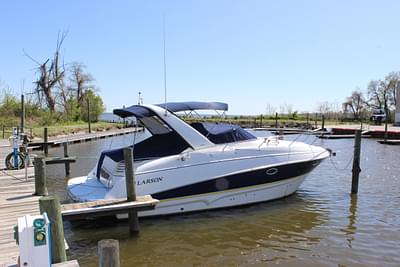 BOATZON | Larson Cabrio 310 2005 BOATZON | Larson Cabrio 310 2005