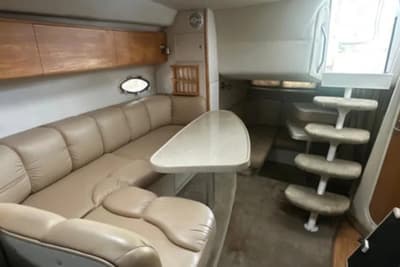thumbail-icon