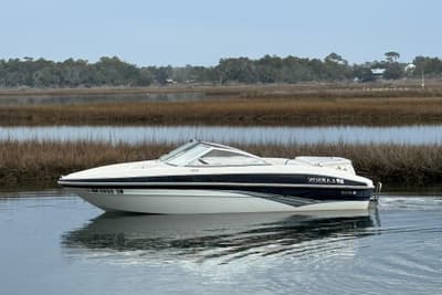 BOATZON | Larson LX 1750 2010 BOATZON | Larson LX 1750 2010