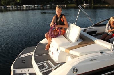 thumbail-icon
