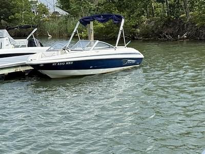 BOATZON | Larson LX 850 2011 BOATZON | Larson LX 850 2011
