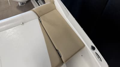 thumbail-icon