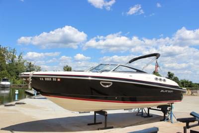 BOATZON | Larson LXi 258 IO 2014 BOATZON | Larson LXi 258 IO 2014