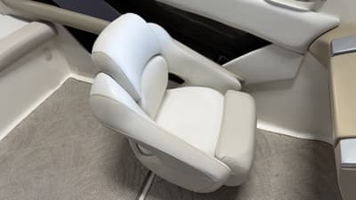 thumbail-icon