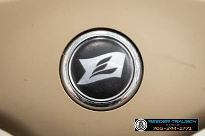 thumbail-icon