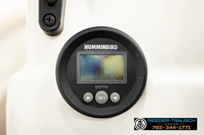 thumbail-icon