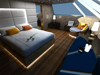 thumbail-icon