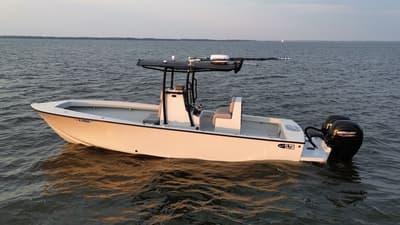 BOATZON | Latitude Tournament Boats 25CC 2025 BOATZON | Latitude Tournament Boats 25CC 2025