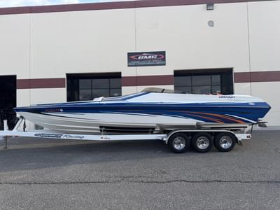 BOATZON | LAVEY CRAFT 2005 BOATZON | LAVEY CRAFT 2005