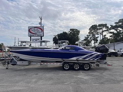 BOATZON | Lavey Craft 28 EVO 2018 BOATZON | Lavey Craft 28 EVO 2018