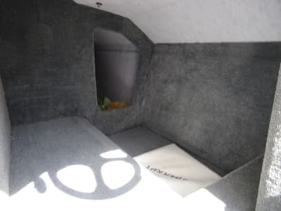 thumbail-icon