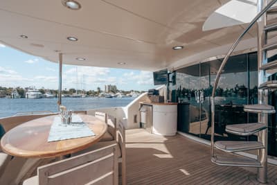 thumbail-icon