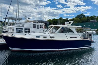 BOATZON | Legacy 32 2007 BOATZON | Legacy 32 2007