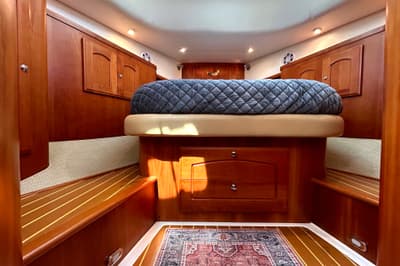 thumbail-icon