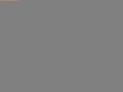 thumbail-icon