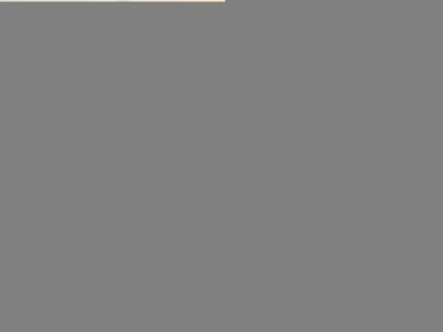 thumbail-icon
