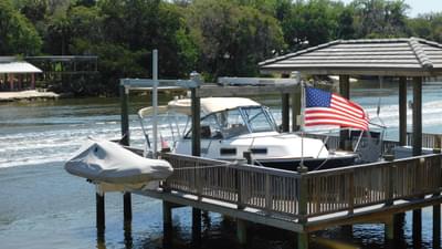 BOATZON | Legacy Yachts 28 Express 2005 BOATZON | Legacy Yachts 28 Express 2005