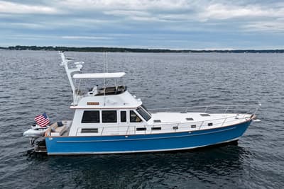 thumbail-icon