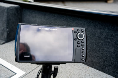 thumbail-icon
