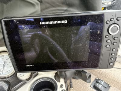 thumbail-icon