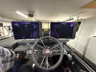 thumbail-icon
