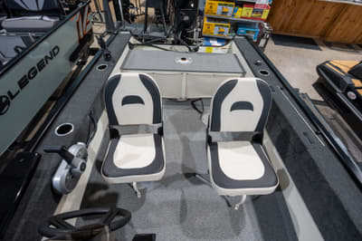 thumbail-icon