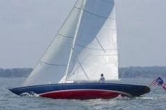 BOATZON | Leonardo Yachts Eagle 44 2014