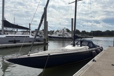 BOATZON | Leonardo Yachts Eagle 44 2017 BOATZON | Leonardo Yachts Eagle 44 2017