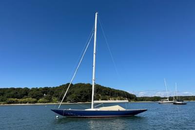 BOATZON | Leonardo Yachts Eagle 44 2018 BOATZON | Leonardo Yachts Eagle 44 2018