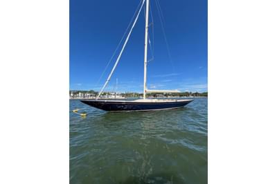 BOATZON | Leonardo Yachts Eagle 44 2022 BOATZON | Leonardo Yachts Eagle 44 2022