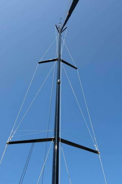 BOATZON | Leonardo Yachts Eagle 44 2024 BOATZON | Leonardo Yachts Eagle 44 2024