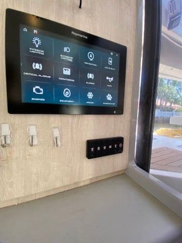 thumbail-icon