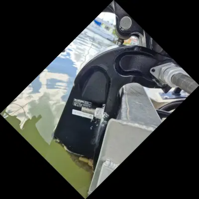 thumbail-icon