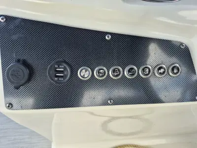 thumbail-icon