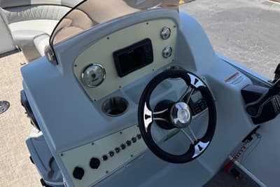thumbail-icon