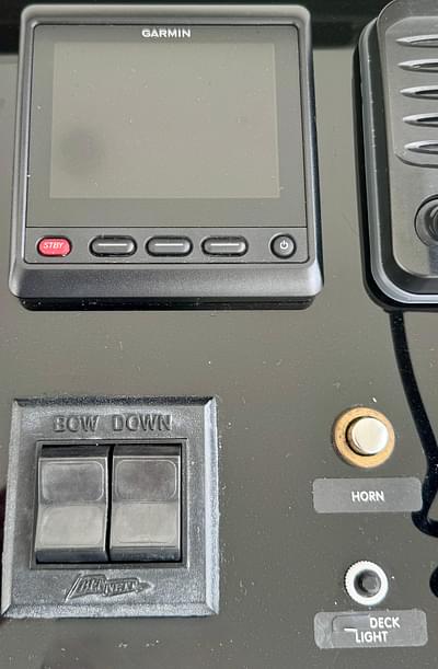 thumbail-icon